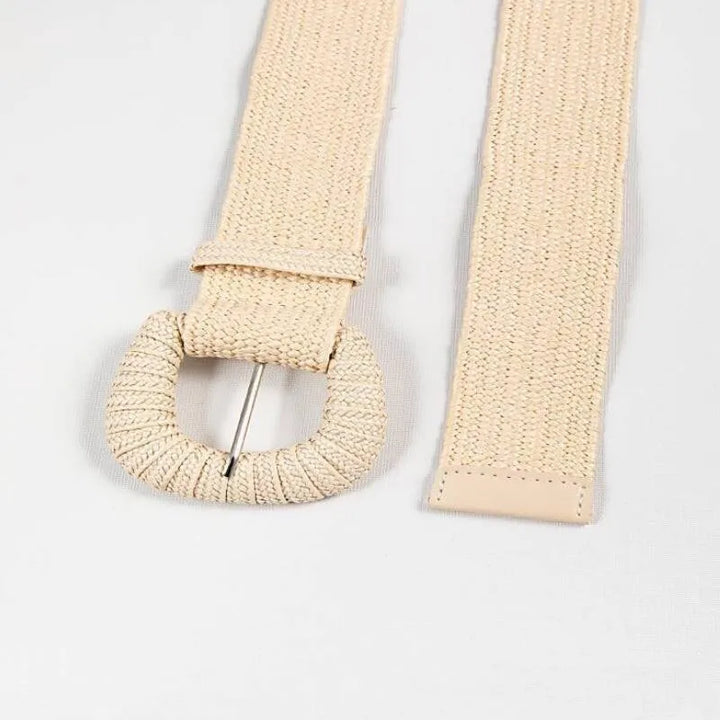 Sunwoven Essence Belt