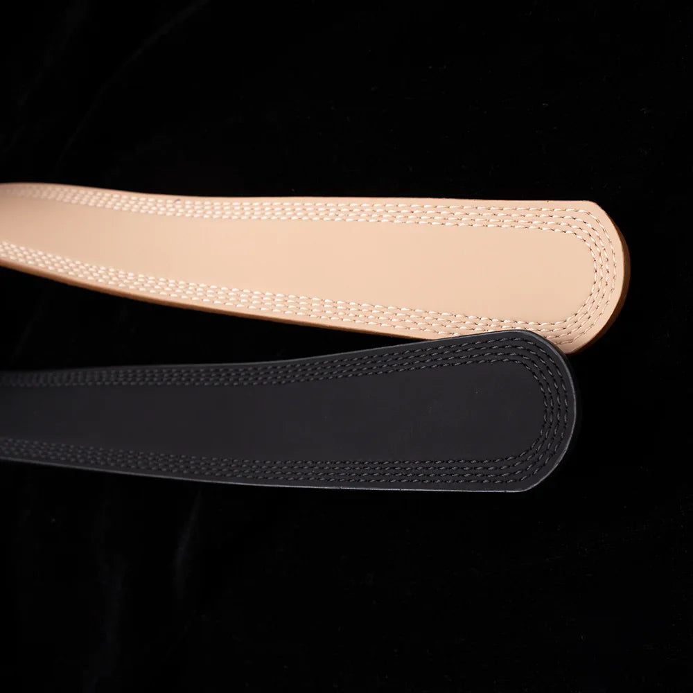 Moonstone Grace Belt
