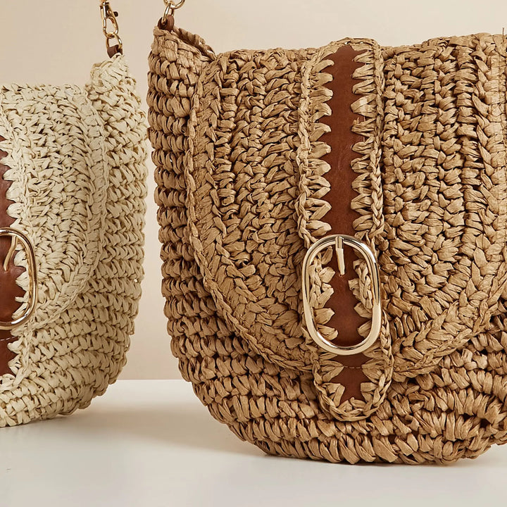 Bohemia Shopper Bag