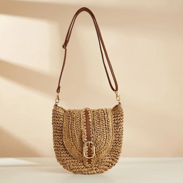 Bohemia Shopper Bag