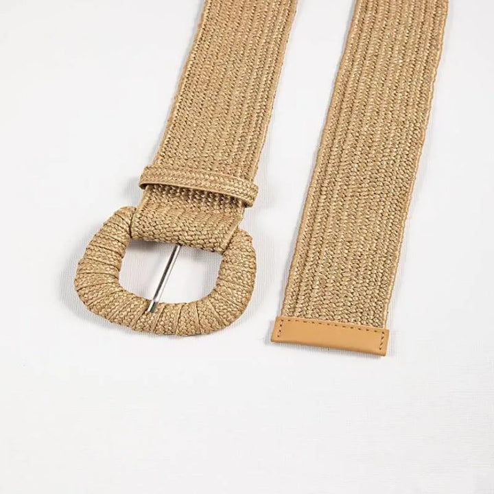 Sunwoven Essence Belt