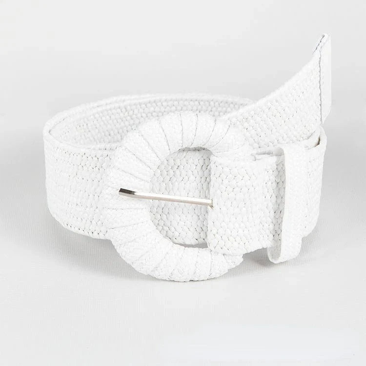 Sunwoven Essence Belt