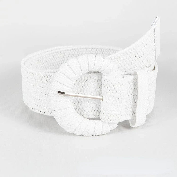 Sunwoven Essence Belt