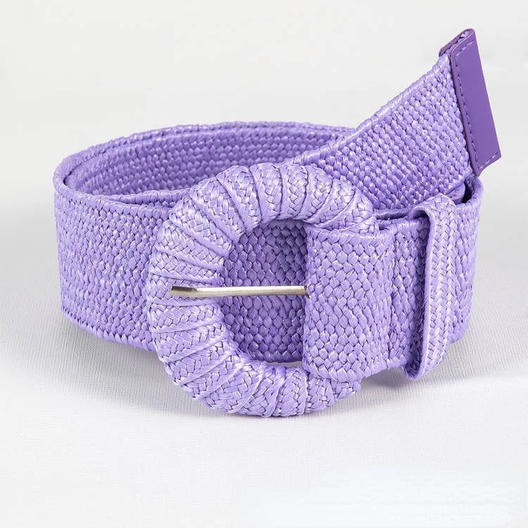 Sunwoven Essence Belt