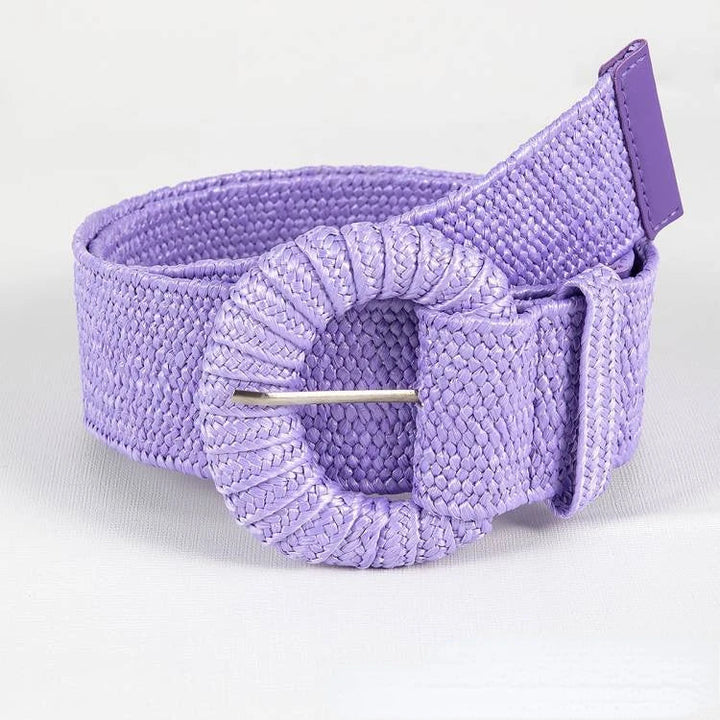 Sunwoven Essence Belt