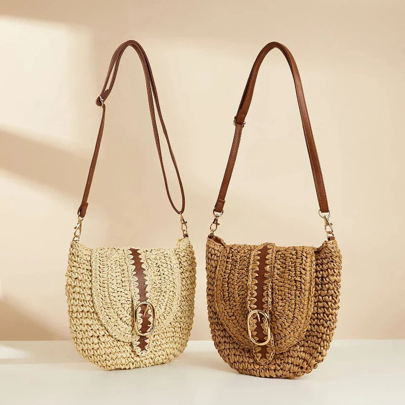 Bohemia Shopper Bag