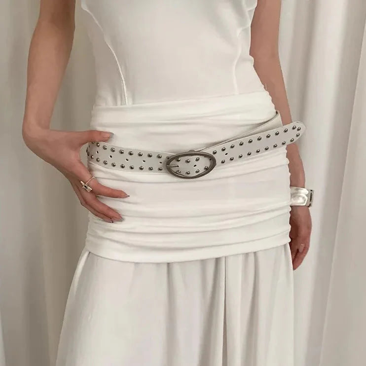 Nomad Edge Belt