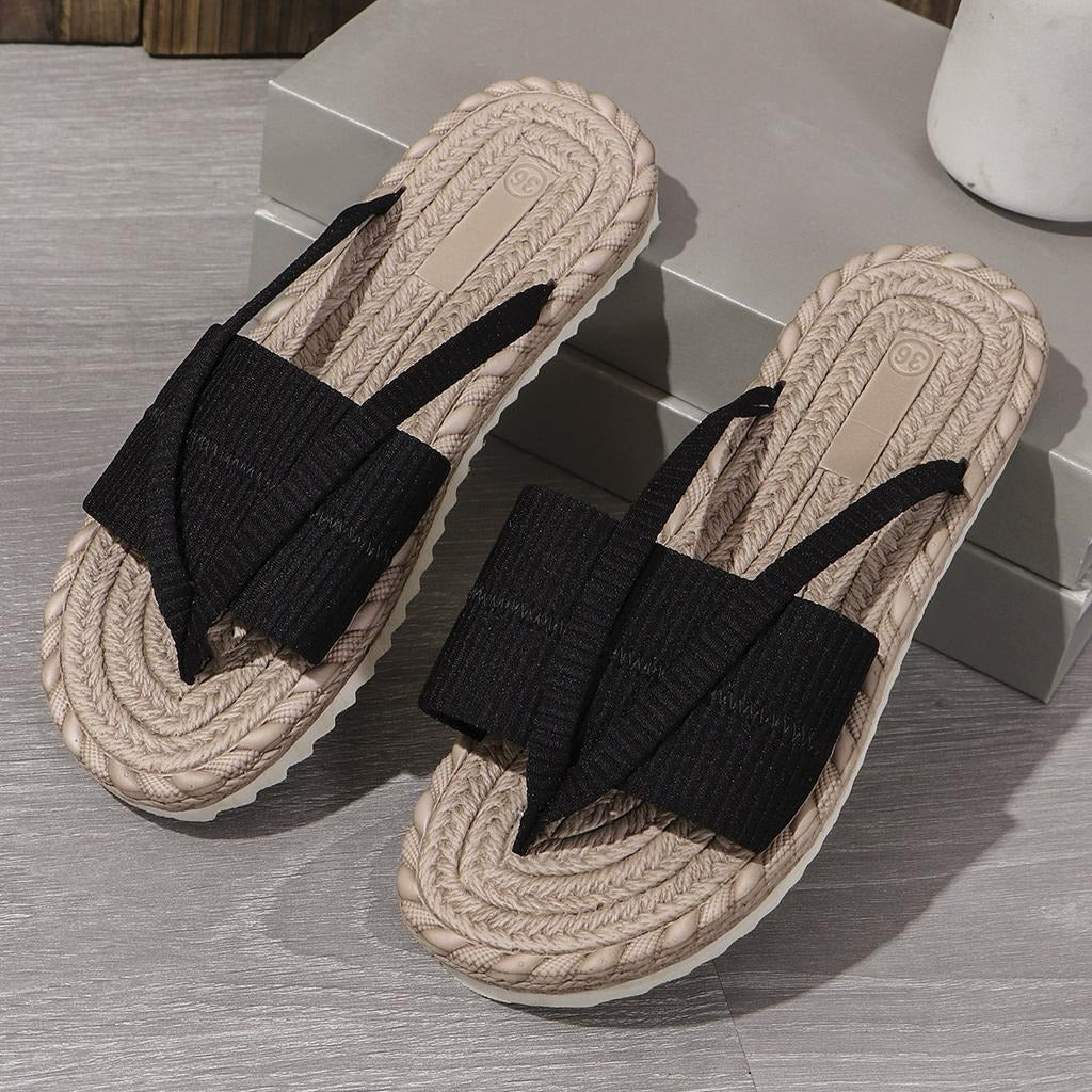 Penny - Breezy Walk Sandals