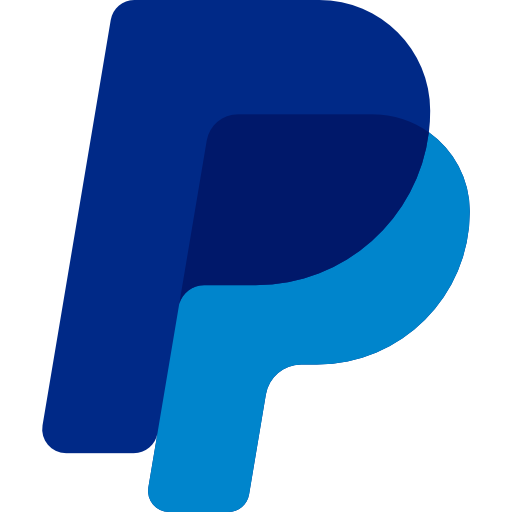Secure Payment Icon